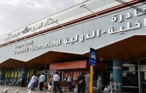 مجتهد: فرودگاه سعودی «ابها» شب‌ها تعطیل شده است
