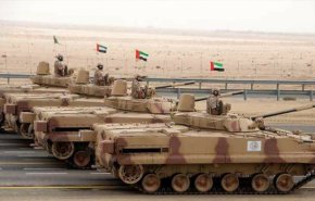 انسحاب الإمارات يخلط أوراق السعودية باليمن