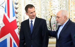 ایران به صادرات نفت خود در هر شرایطی ادامه خواهد داد/ انگلیس سریعا نسبت به پایان توقیف غیرقانونی نفتکش ایرانی اقدام کند
