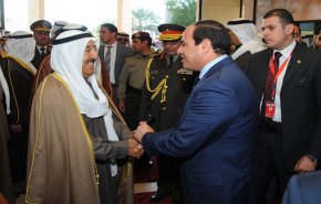 منظمة حقوقية تدين إجراءات الكويت بحق مطلوبين مصريين