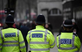 الشرطة البريطانية تحدد الشخص الذي يشتبه بتسريبه مذكرات