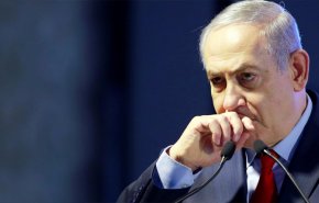 صمت اسرائيلي ازاء ايران بعد خطاب السيد نصرالله
