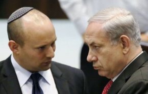 گزینه پیشنهادی نتانیاهو برای نمایندگی رژیم صهیونیستی در سازمان ملل