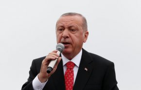 أردوغان: صفقة شراء منظومات 
