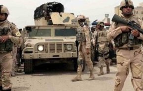 کشته شدن ۱۵ نفر از عناصر 'الشباب' در حمله ارتش سومالی