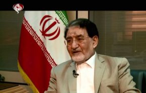 رابطه ایران با عراقِ واحد، رابطه ای روشن و قوی خواهد بود