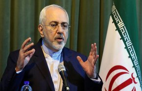 وزير خارجية ايران: على أوروبا الوفاء بالتزاماتها