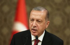 أردوغان: تركيا وروسيا تحققان الاستقرار في إدلب بسوريا