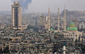 'علاج  لجمیع الخلايا السرطانية' في حلب
