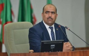 بالفيديو.. ما دلالات انتخاب نائب اسلامي رئيسا لبرلمان الجزائر؟