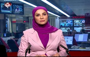 نشرة الاخبار من قناة العالم الساعة 07:00 بتوقيت غرينتش 15-07-2019