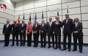 جزئیاتی از طرح فرانسه برای کاهش تنش میان ایران و آمریکا
