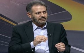 حركة الجهاد: توقيت قرار وزير العمل اللبناني خاطئ 