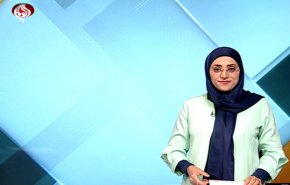 نشرة الاخبار الاقتصادية من قناة العالم 15:30 بتوقيت غرينتش 15-07-2019