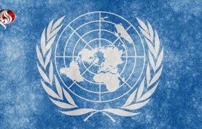سازمان ملل: بر سر مکانیزم جدید آتش‌بس در الحدیده توافق شد