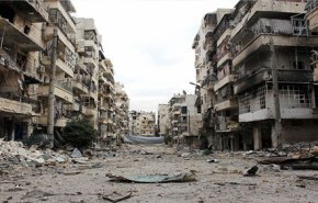  محاولات تركيا والنصرة لإعادة جبهات القتال في حلب

