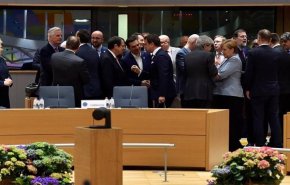 اجتماع اوروبي لانقاذ الاتفاق النووي ولا خطوات ملموسة