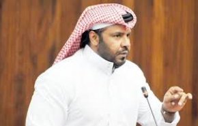 مضايقات مستمرة ضد النائب البحريني السابق أسامة مهنا 