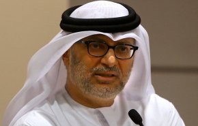 الإمارات: موقف دول المقاطعة بشأن قطر لم يتغير