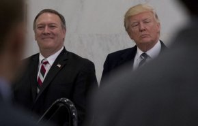 امريكا وحلفاؤها فشلوا في ترهيب ايران، فلجأوا للتزوير!