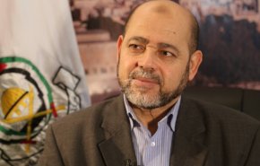 أبو مرزوق: علاقات حماس مع إيران مستمرة تاريخيا +فيديو

