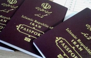 وزیر خارجه پرتغال: صدور روادید برای ایرانیان از سرگرفته می شود