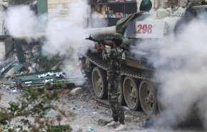 هشدار لیبی به مصر، امارات و فرانسه درباره حمله به طرابلس