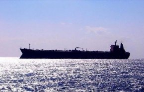 آمریکا و روایت دروغین نفتکش ناپدید شده در خلیج فارس!