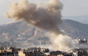 انفجار در جنوب سوریه سه کشته برجا گذاشت