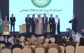 الدورة الـ50 لوزراء الإعلام العرب.. 'يقتل القتيل ويمشي بجنازته'!