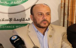 حماس ترفض تشبث وزير العمل اللبناني بقراره