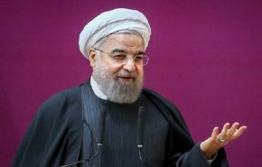 روحانی: همه شهرها و 78 درصد روستاهای کشور از اینترنت پرسرعت و یااینترنت همراه نسل سوم و چهارم برخوردارند