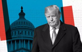 النواب الأمريكي يؤجل قرارا يمهد لعزل ترامب