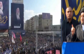 فراخوان برگزاری تظاهرات در انتقاد به سیاست های دولت عراق