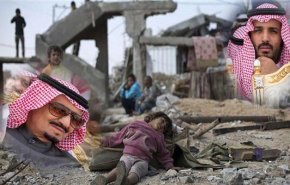 اذعان تحلیلگر صهیونیست: سعودی‌ها در یمن شکست خوردند