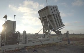 الاحتلال يحصّن 20 منشأة استراتيجية بعد تحذيرات السيد نصر الله