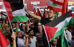 قانون جدید کار در لبنان یا آتش در خرمن فلسطینی‌‌ها