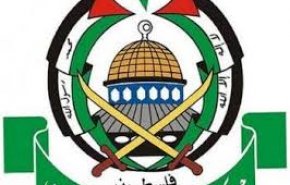 حماس: مخالفتمان با تصمیم وزیر کار علیه مردم فلسطین را از ابتدا اعلام کردیم/ با افتخار مدافع حقوق آوارگان فلسطینی در لبنان هستیم
