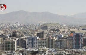 4 کشته و 20 زخمی براثر وقوع انفجار در نزدیکی دانشگاه کابل
