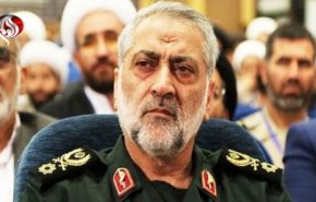 سخنگوی ارشد نیروهای مسلح ادعای ترامپ درباره سرنگونی پهپاد ایرانی را تکذیب کرد