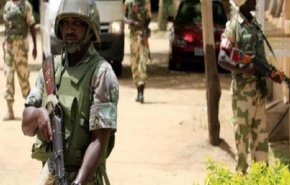 نيجيريا :مقتل جنود في كمين نصبه مسلحون في ولاية بورنو 