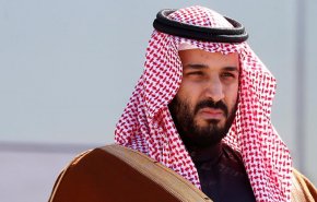 السعودية تستجدي للخروج من وحل اليمن
