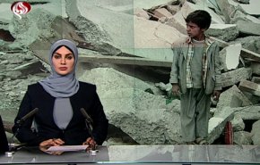 نشرة الاخبار من قناة العالم الساعة 10:00 بتوقيت غرينتش 19-07-2019