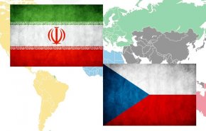 انفاذ اتفاقية تحفیز ودعم الاستثمارات بين ايران والتشيك