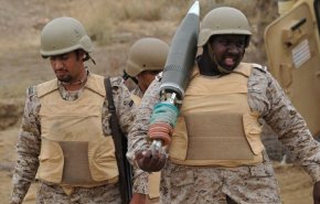 از خودزنی تا استعمال مواد مخدر؛ شگرد عجیب سربازان سعودی برای فرار از جنگ یمن