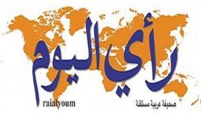 رای الیوم: ایران یک قدرت اسلامی بزرگ در منطقه و جهان است