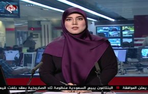 نشرة الاخبار من قناة العالم الساعة 07:00 بتوقيت غرينتش 20-07-2019
