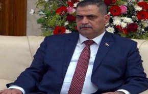 تشکیل کمیته تحقیق در عراق برای حادثه «آمرلی»
