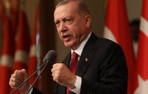 أردوغان: تركيا ستبقى ضامنة لأمن ومستقبل القبارصة الأتراك