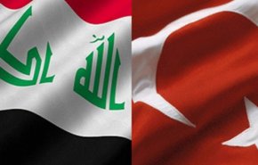 الامن النيابية تطالب باستدعاء السفير التركي في بغداد للاحتجاج